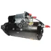 Стартер STD8874 Стартер STD8874