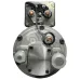 Стартер STD9087 Стартер STD9087