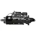 Стартер STD9087 Стартер STD9087
