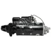 Стартер STD9087 Стартер STD9087