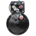 Стартер STD9766 Стартер STD9766