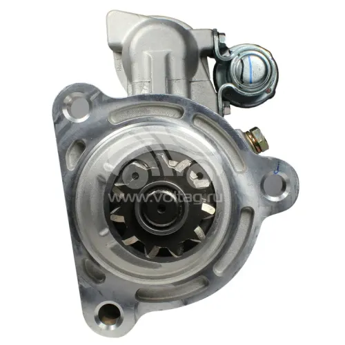 Стартер STD9850 Стартер STD9850