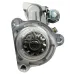 Стартер STD9850 Стартер STD9850