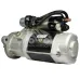 Стартер STD9850 Стартер STD9850
