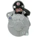 Стартер STE0002