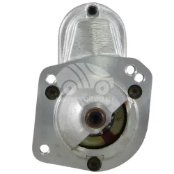 Аналог Magneti Marelli E8008KW12V