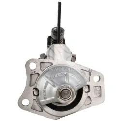 Аналог Magneti Marelli E80E08KW12V