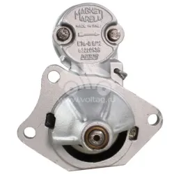 Аналог Magneti Marelli E7606KW12V