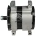 Генератор ALD4359
