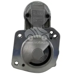Аналог Magneti Marelli E9508KW12V