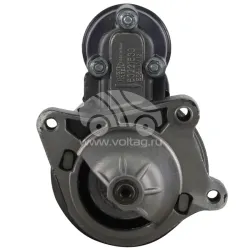 Аналог Magneti Marelli E9511KW12V