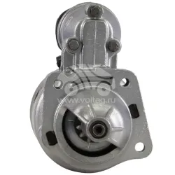 Аналог Lucas 25339