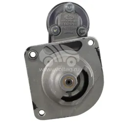 Аналог Magneti Marelli E80E09KW12V