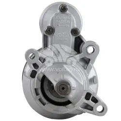 Аналог Magneti Marelli 0986019291