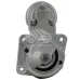 Стартер STE1038 Стартер STE1038