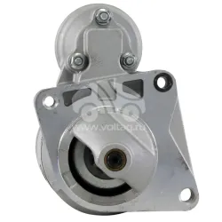 Аналог Bosch 0986019291