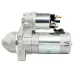Стартер STE1265 Стартер STE1265