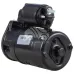Стартер STF0278 Стартер STF0278