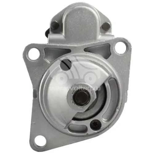 Стартер STF0609 Стартер STF0609