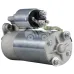 Стартер STF0613 Стартер STF0613