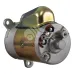 Стартер STF0814 Стартер STF0814