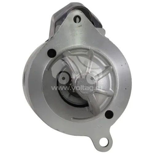 Стартер STF0837 Стартер STF0837