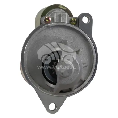 Стартер STF0866 Стартер STF0866