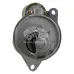 Стартер STF0866 Стартер STF0866