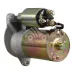 Стартер STF0866 Стартер STF0866