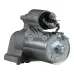 Стартер STF0961 Стартер STF0961