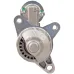 Стартер STF0971 Стартер STF0971