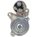 Стартер STF0971 Стартер STF0971