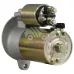 Стартер STF1028