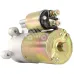 Стартер STF1058