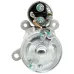 Стартер STF1107 Стартер STF1107
