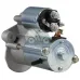 Стартер STF1275