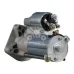 Стартер STF1430