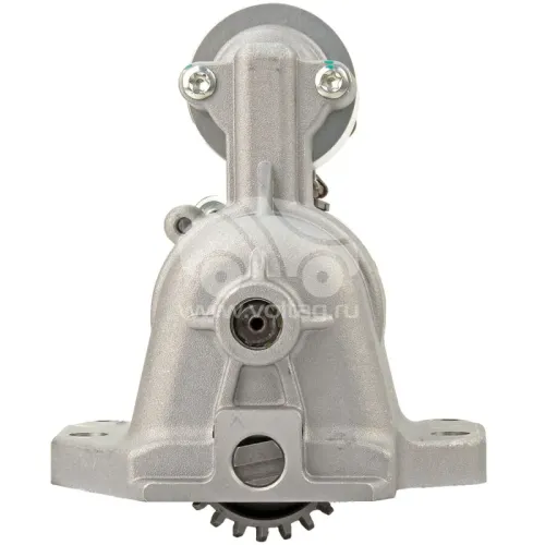 Стартер STF1760