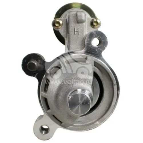 Стартер STF2586 Стартер STF2586