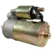 Стартер STF2586 Стартер STF2586