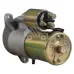 Стартер STF2605 Стартер STF2605