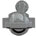 Стартер STF3440 Стартер STF3440