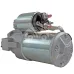 Стартер STF3440 Стартер STF3440