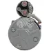 Стартер STF3440 Стартер STF3440