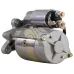 Стартер STF3703 Стартер STF3703