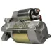 Стартер STF3703 Стартер STF3703