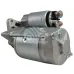 Стартер STF3762 Стартер STF3762
