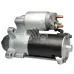 Стартер STF8311 Стартер STF8311