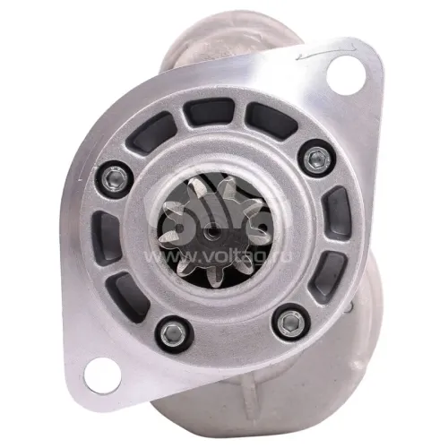 Стартер STG0156 Стартер STG0156