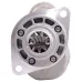 Стартер STG0156 Стартер STG0156